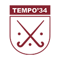 tempo34 125x125 tempo34 125x125