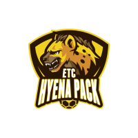 ETC-logo-banner-V2