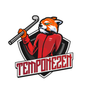 V3Temponezen-logo-nieuwe-website